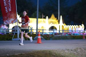 BIB: 
                            <button type="button" onclick="openModal(27848014)" class="btn btn-primary btn-sm float-right btn-popup" data-toggle="modal" data-target=".modal-high-quality">
                        <i class="fas fa-shopping-cart"></i> Add to Cart
                    </button>
                                            <button type="button" onclick="isThisMe(27848014, true)" class="btn btn-success btn-sm float-right btn-popup btn-isme hidden" data-toggle="tooltip" data-placement="bottom" title="นี่คือรูปของคุณใช่ไหม คลิกที่นี่เพื่อเอาเข้าอัลบั้ม">
                        <i class="fas fa-plus"></i> Add to album
                    </button>
                    <button type="button" onclick="isThisMe(27848014, false)" class="btn btn-warning btn-sm float-right btn-popup btn-isnotme hidden">
                        <i class="fas fa-ban"></i> Remove from album
                    </button>